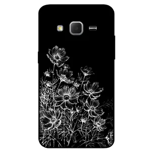 Megafone 7274 Cover For Samsung Galaxy J5 2015