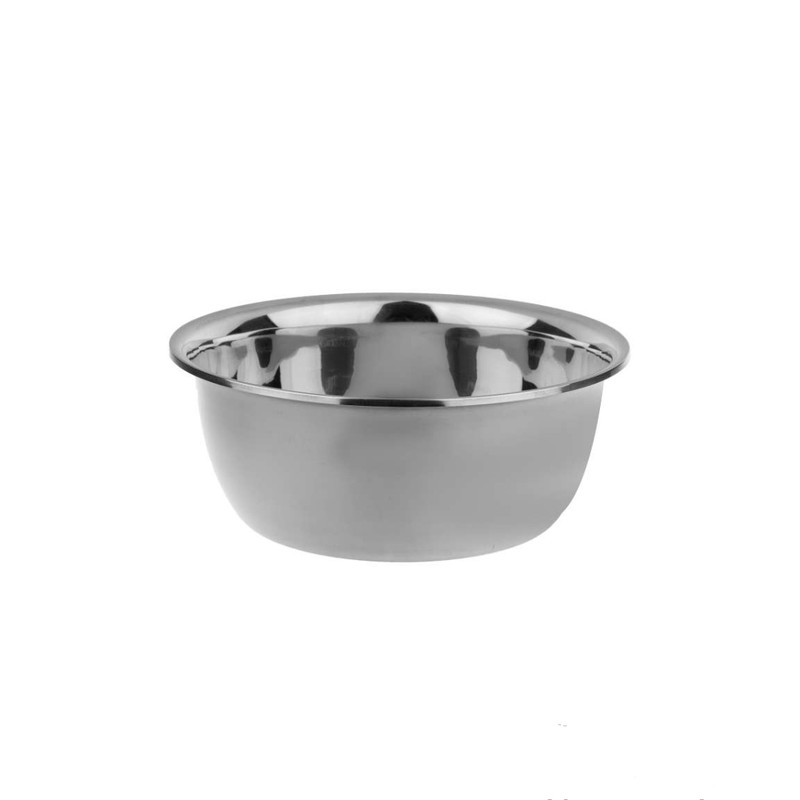 ست آبکش و لگن کد AL3640 مجموعه 4 عددی