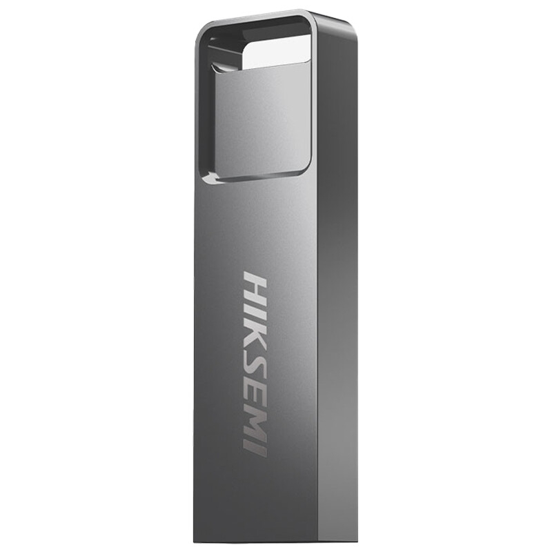 قیمت روز فلش مموری هایک سمی مدل E301-USB 3 ظرفیت 128 گیگابایت با رابط USB 3.0، USB خرید