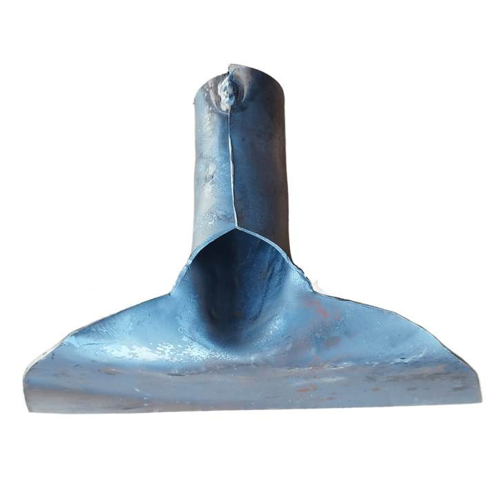 قالی شور مدل T1 قالی شور مدل T1