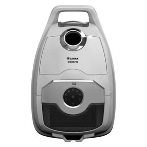 جاروبرقی 2600 وات لیماک جنرال اینترنشنال مدل LGI-ZD2600