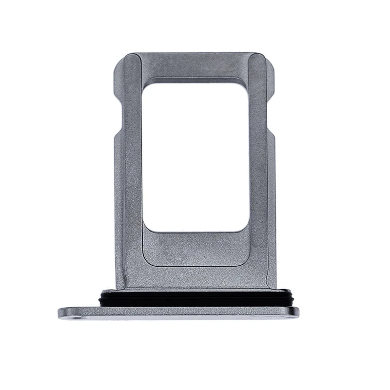 خشاب سیم کارت مدل HS-13P مناسب برای گوشی موبایل اپل Iphone 13 Pro / ProMax