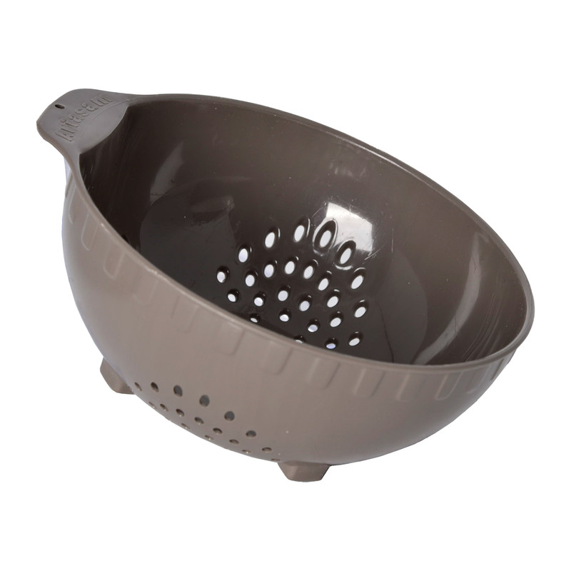 صافی سینک  آریاسام کد 300