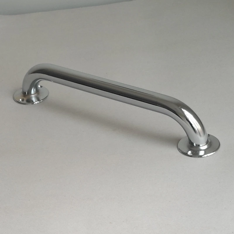 عکس شماره 3 : دستگیره کمکی شاهگل مدل sh.k30