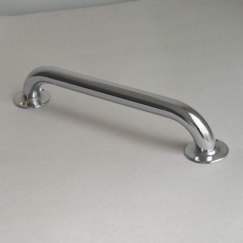 دستگیره کمکی شاهگل مدل SH.K30