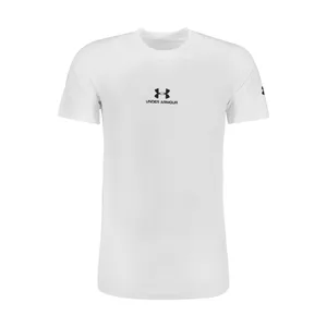 تیشرت ورزشی مردانه  کد UA-WBK- dz 02