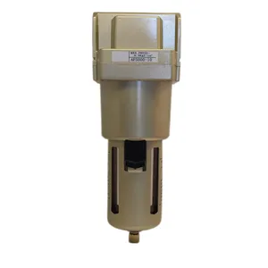 فیلتر رطوبت گیر مدل AF5000-10-1