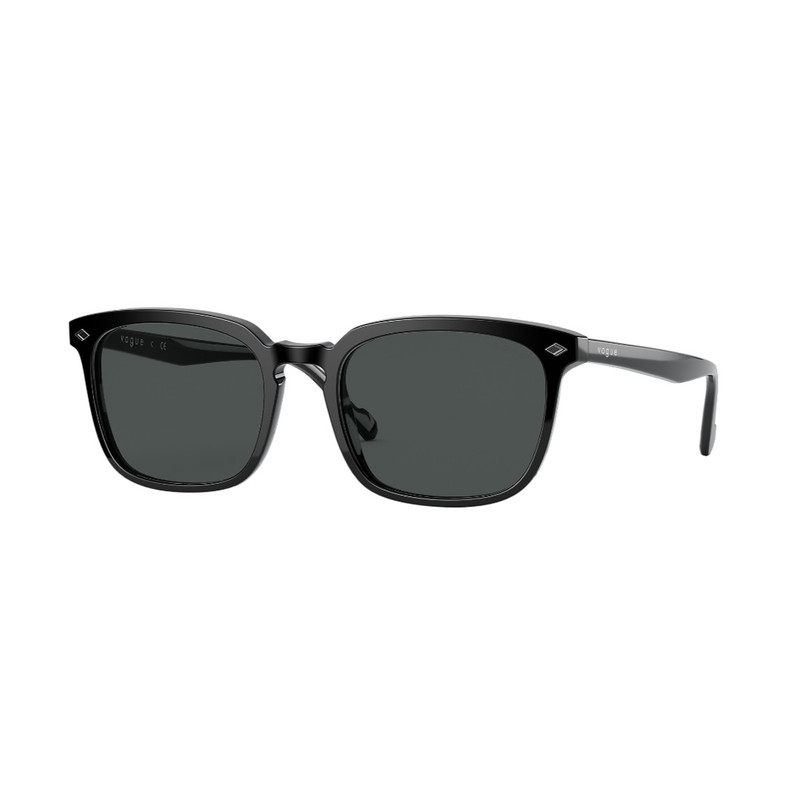 عینک آفتابی زنانه ووگ مدل VO 5347-S W44/87
