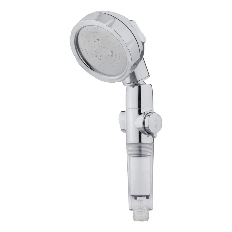 سر دوش حمام کد 241