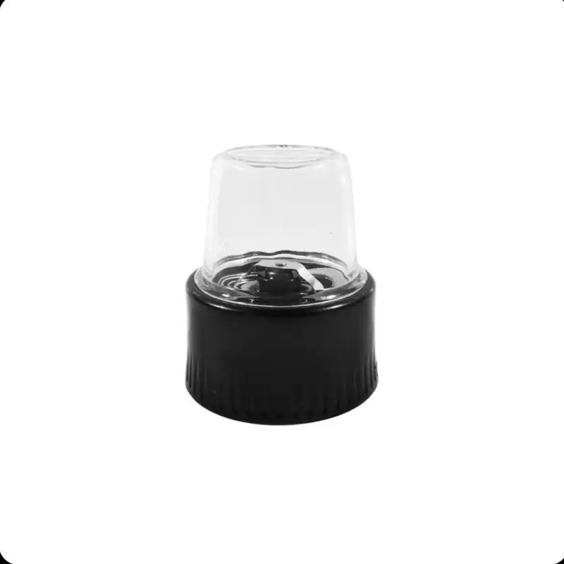 آبمیوه گیری ارشیا مدل 4 کاره