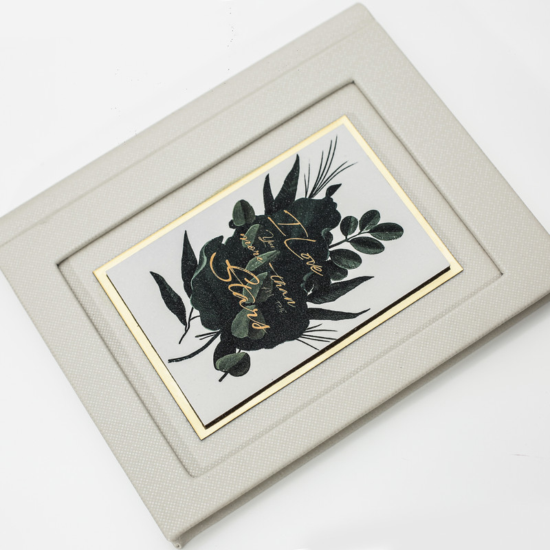 آلبوم عکس مدل 16x21-NEW-1060