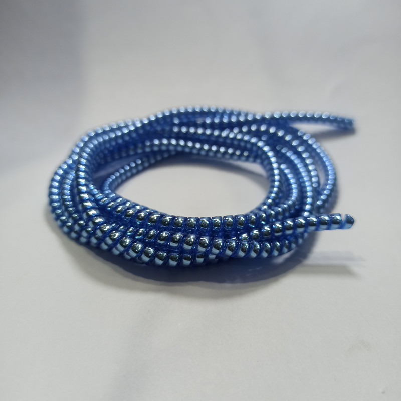 محافظ کابل مدل لیزری