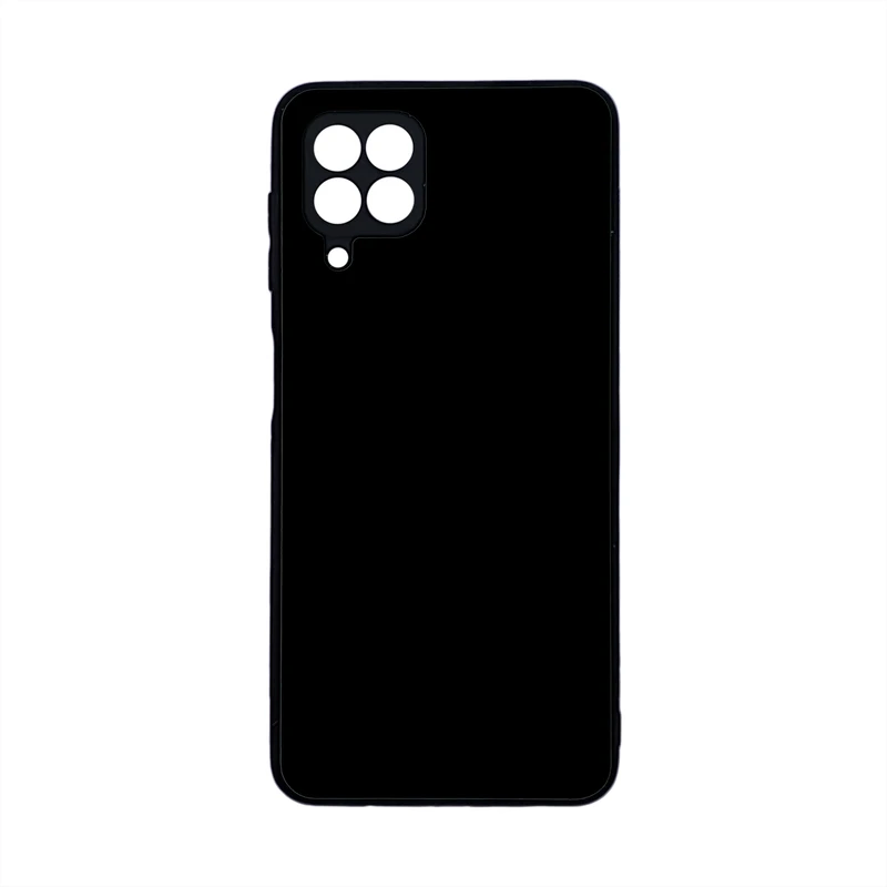کاور قاب موبایل علوی مدل ML مناسب برای گوشی موبایل سامسونگ Galaxy A22 4G