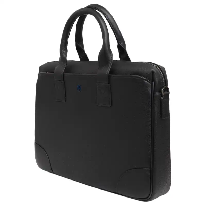 کیف اداری انزو رسی مدل EN9502-1A