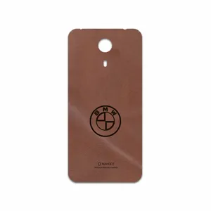 MAHOOT MNL-BMW Cover Sticker for GLX Aria