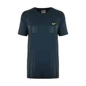 تی شرت ورزشی مردانه مدل R-569-03