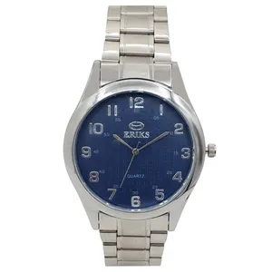 ساعت مچی عقربه‌ای مردانه مدل  ER-9540