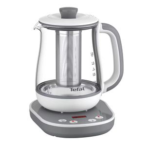 کتری برقی تفال مدل BJ551B10 گنجایش 1.5 لیتر