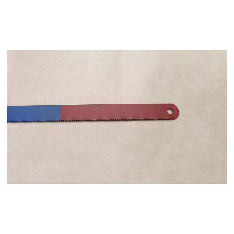 کمان اره آهن و چوب مدل ULIRA-8