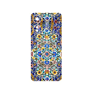MAHOOT Iran Tile 12 Cover Sticker for Honor X5 Plus