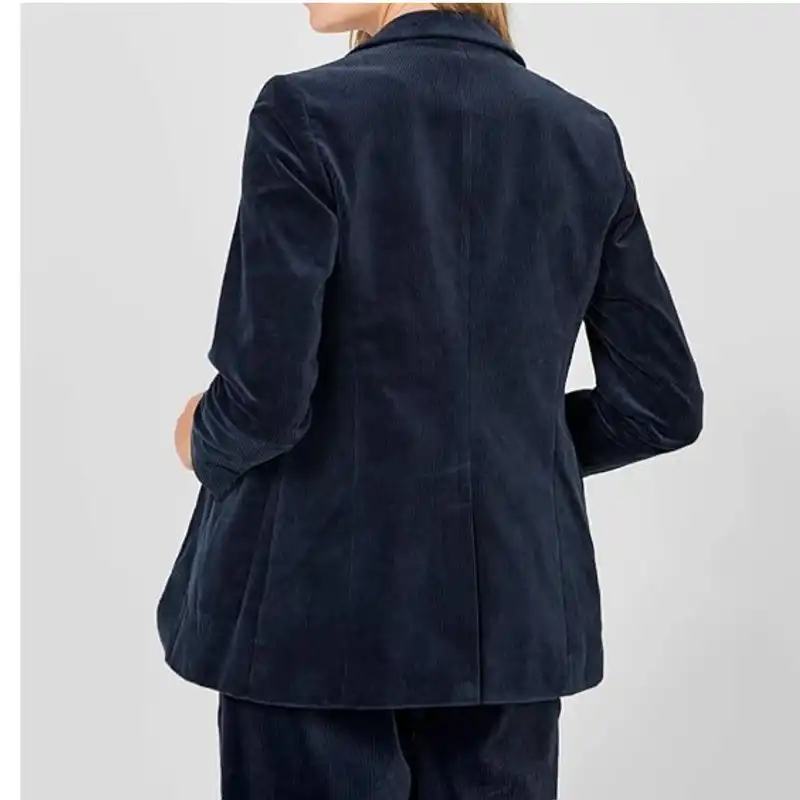 کت زنانه اس.اولیور مدل Am