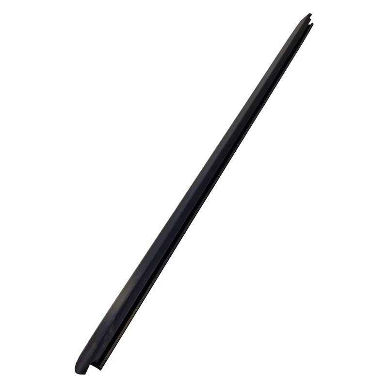 زه آبگیر شیشه جی آی اس پی مدل R1-L90LR کد 195303 مناسب برای رنو L90
