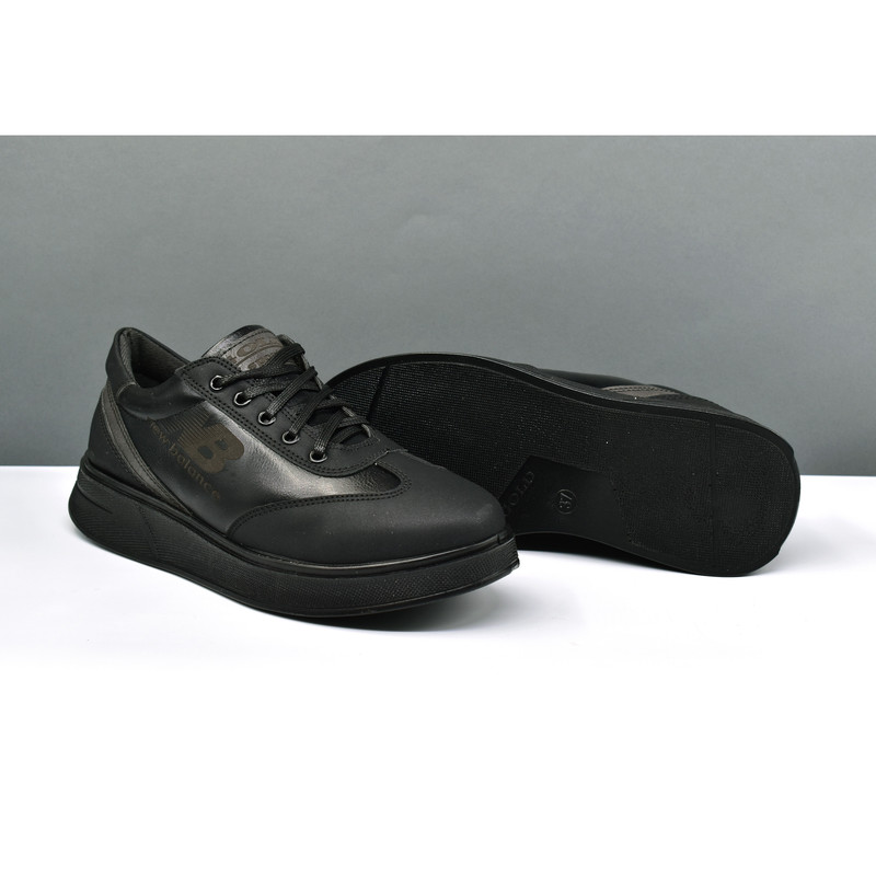 کفش روزمره زنانه کد 10915