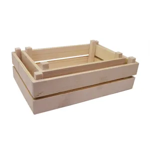 سبد نظم دهنده  مدل MSA2 مجموعه 2 عددی