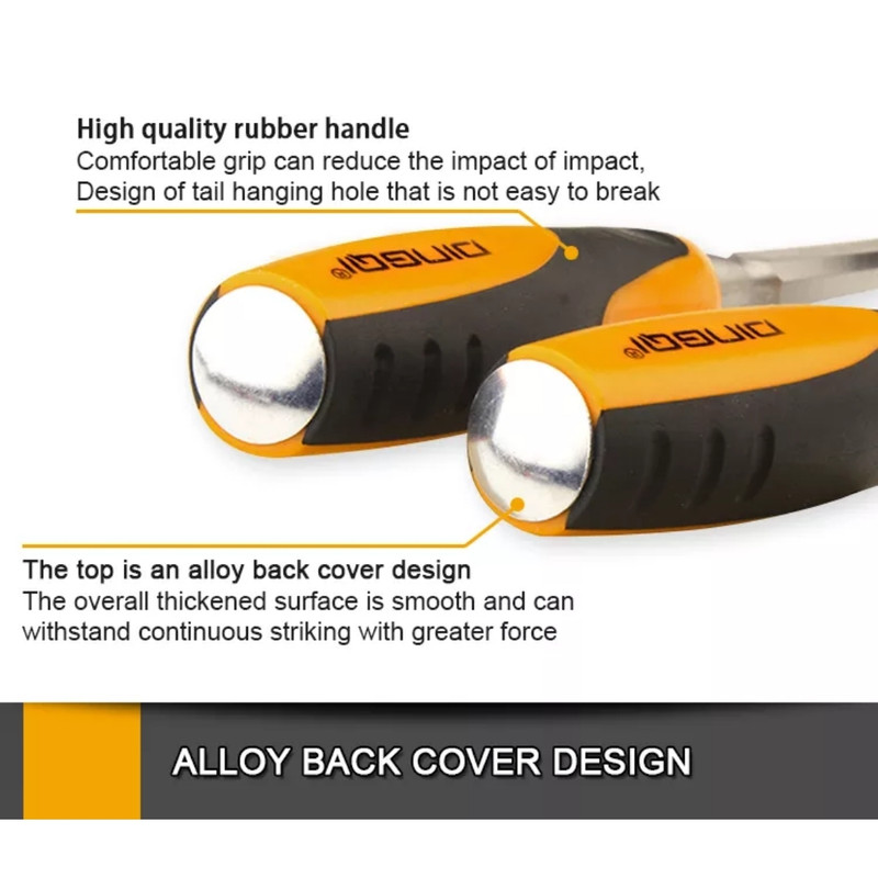 مغار دینگشی مدل 37022