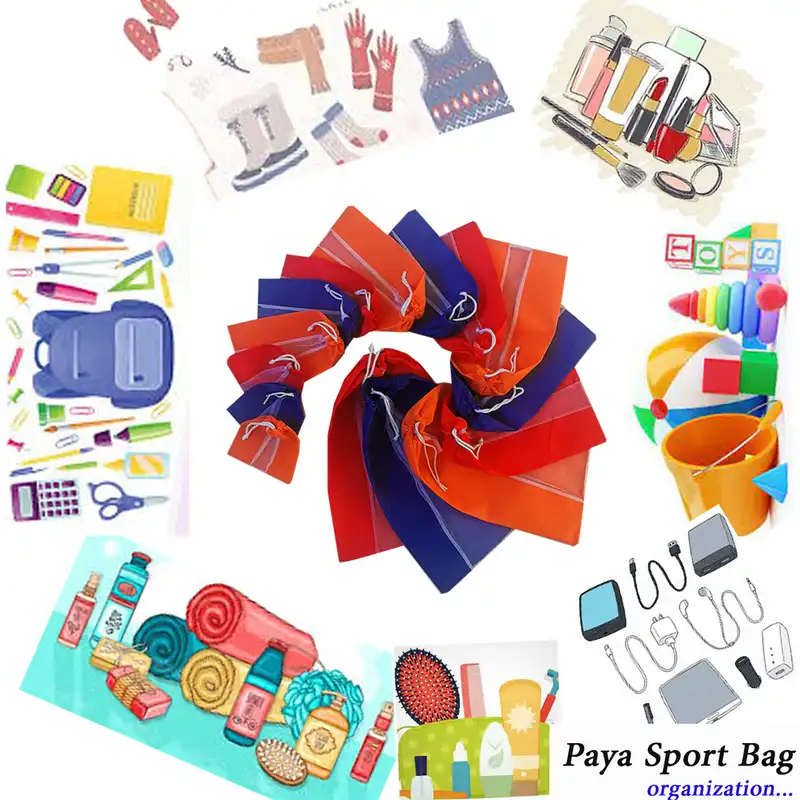 کاور کفش مدل 99A