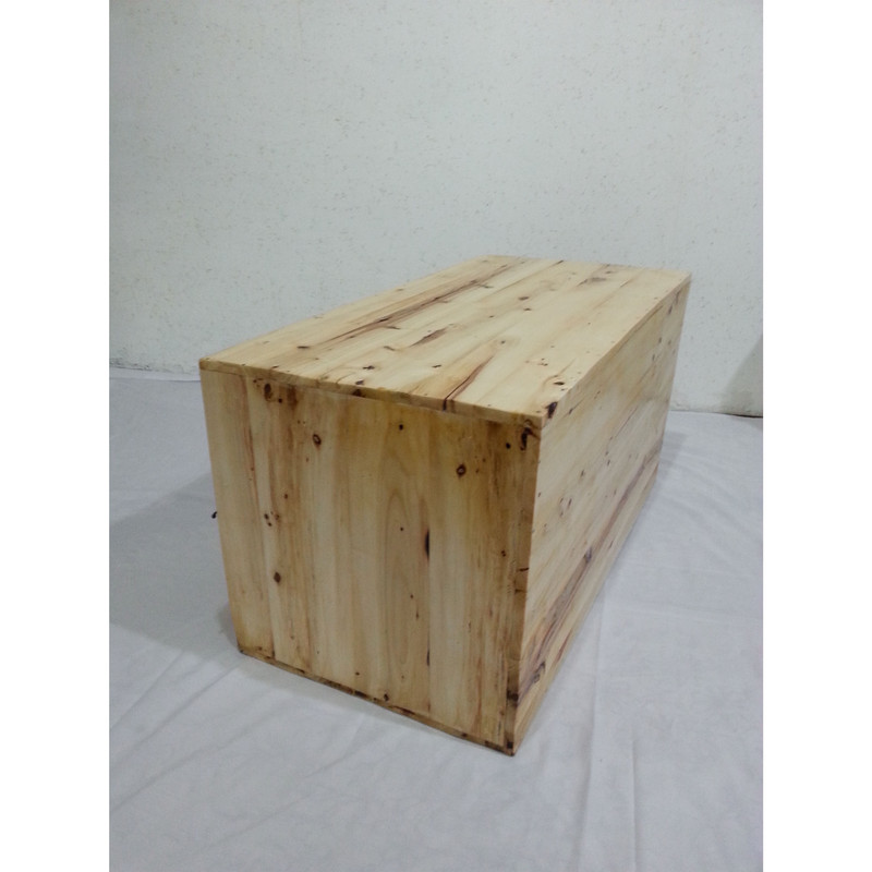 جای خواب سگ و گربه مدل moon1400