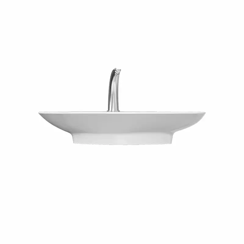 روشویی چینی کرد مدل لیندا 3020