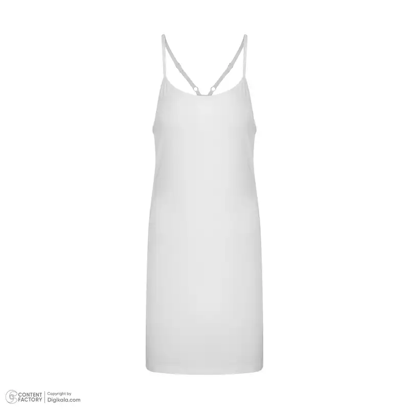 مایو زنانه آل این موشن مدل MT-6030414