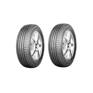 لاستیک خودرو مکسس مدل MAP3 سایز 185/65R14 - دو حلقه