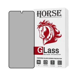 Horse SECURITH Screen Protector For Xiaomi Redmi 13C 4G / 5G