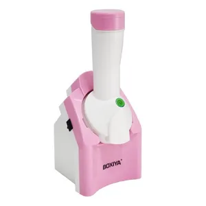 بستنی ساز بوکسیا مدل BXY-210