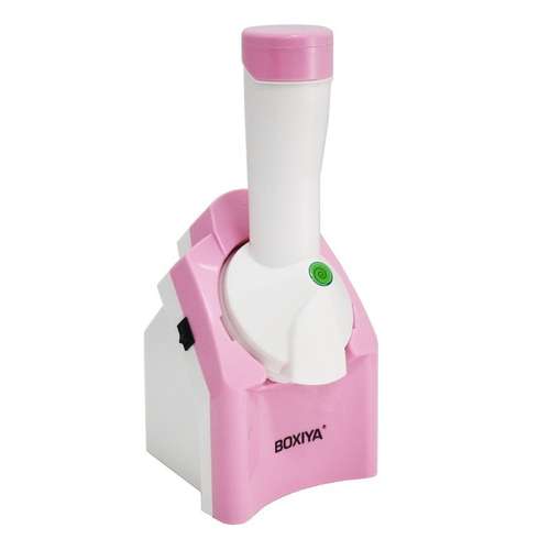 بستنی ساز بوکسیا مدل BXY-210