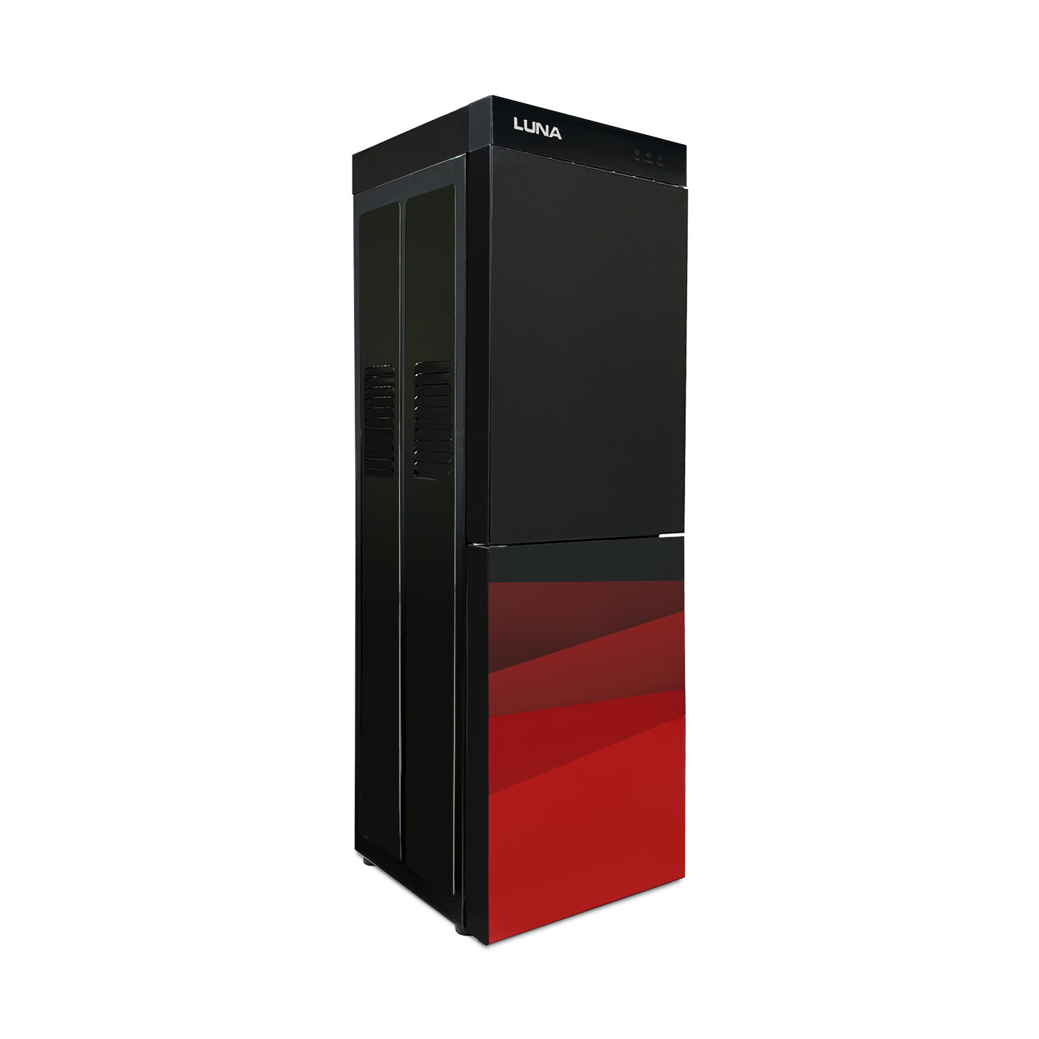 آبسردکن لونا مدل 1001