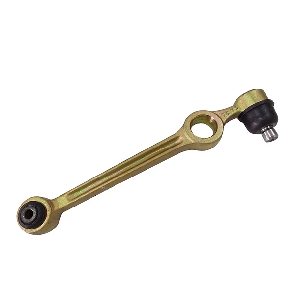 طبق چرخ جلو دیناپارت مدل بوش پلاستیکی کد 1503114 مناسب برای پراید