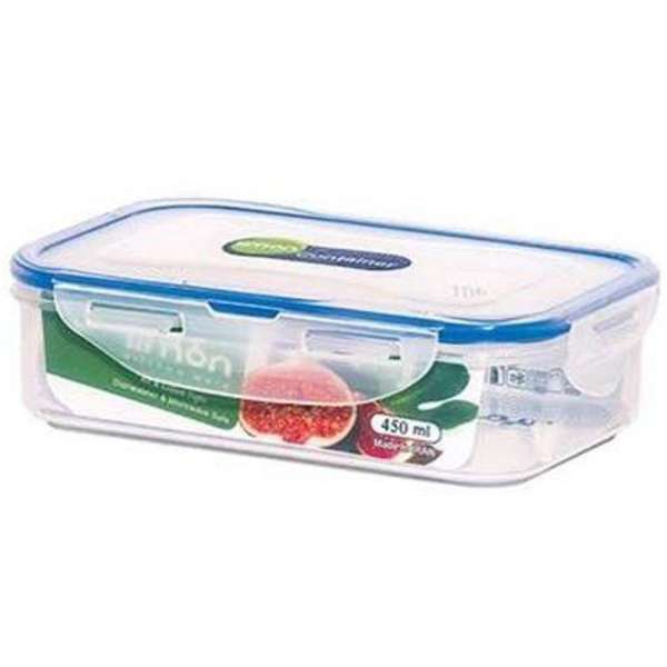 ظرف نگهدارنده لیمون مدل ASQ 70