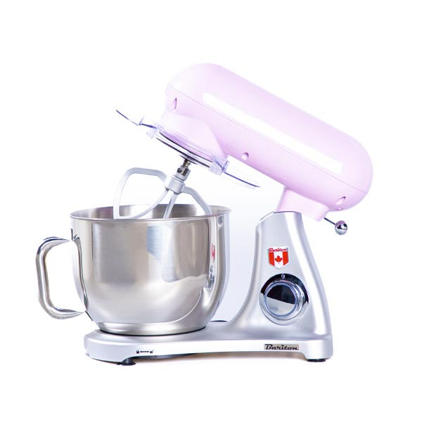 همزن باریتون مدل BSM-71800DS