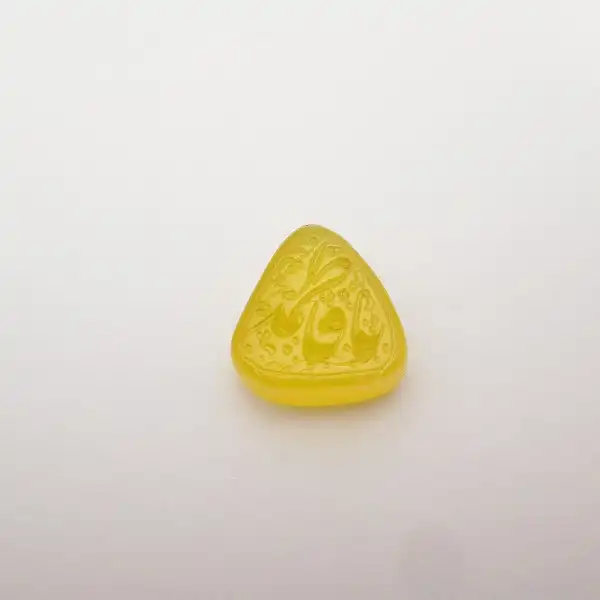 سنگ عقیق کد 2958