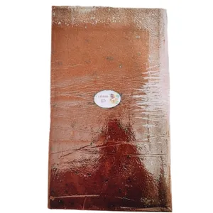 لواشک زرشک - 500 گرم