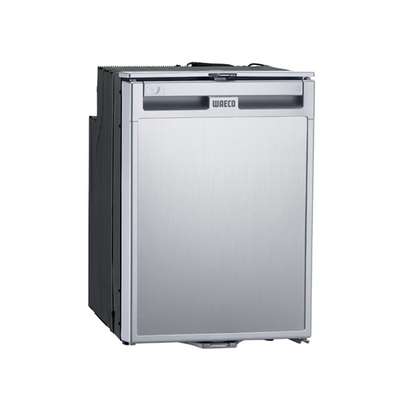 راهنمای خرید و مرکز فروش یخچال صندوق عقب ماشین مدل کنسولی و مسافرتی در تهران با قیمت مناسب