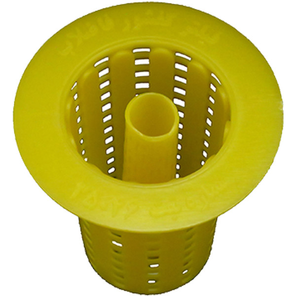 فیلتر کف شور کد 626 بسته پنج عددی فیلتر کف شور کد 626 بسته پنج عددی