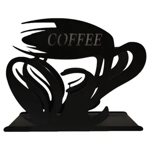 جای دستمال کاغذی مدل AP-2