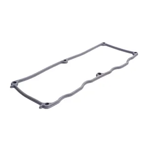 واشر درب سوپاپ تیناکو مدل 91121300 مناسب برای پراید