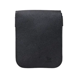 کیف رودوشی مردانه بالادو مدل چرم طبیعی B103