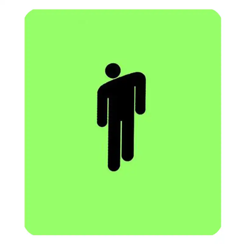 ماوس پد کد 023