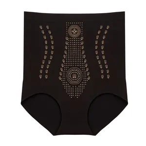 شورت گنی زنانه مدل 8051